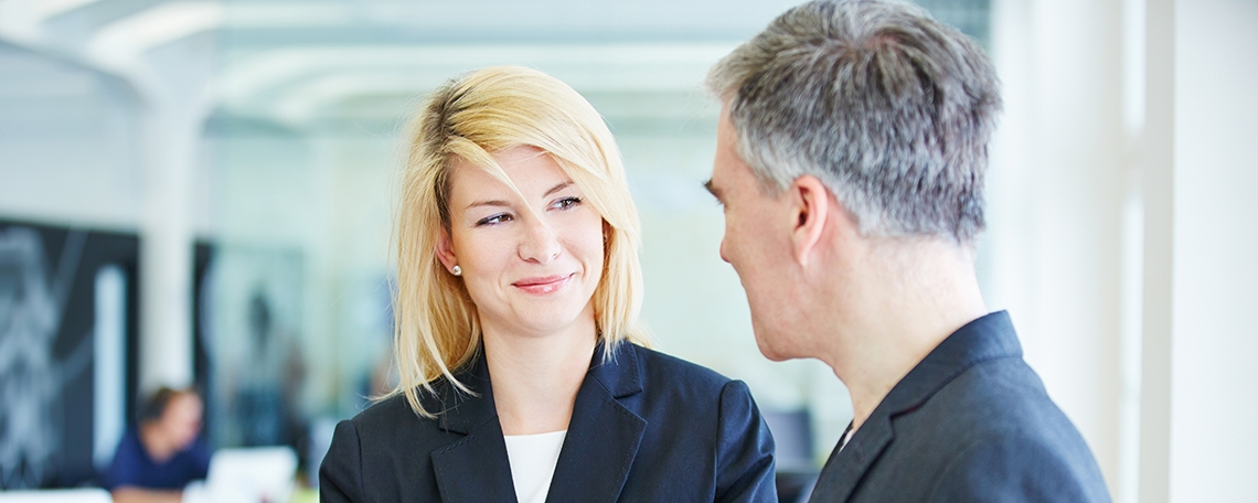 Specialist IT-Operations (m/w/d), 1. Bild