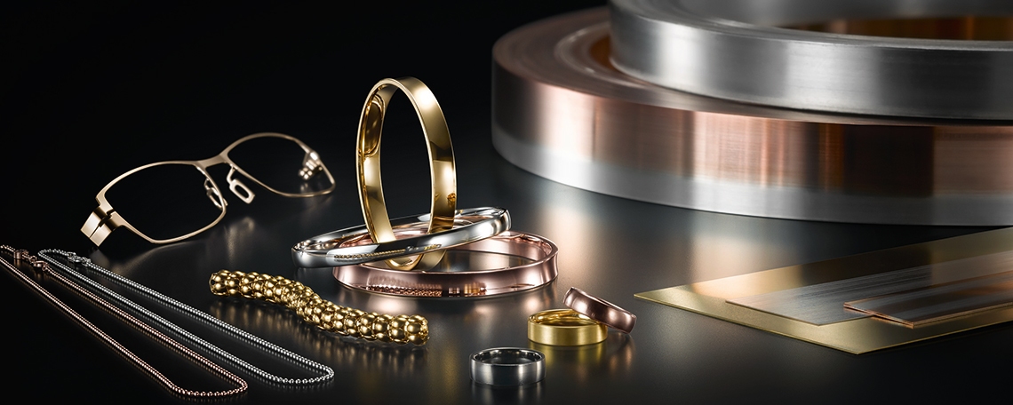 Mitarbeiter QS-Kontrolle (m/w/d), 1. Bild