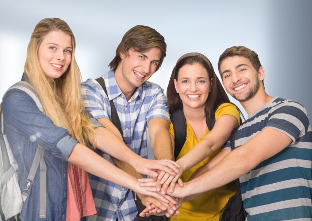 Ausbildung zum Oberflächenbeschichter (m/w/d) - 2027, 1. Bild